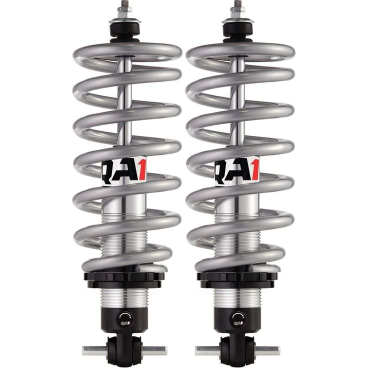 Suspension Kits